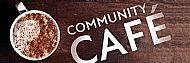 community-caf&eacute;