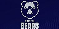 saracens v bristol bears