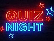 quiz night